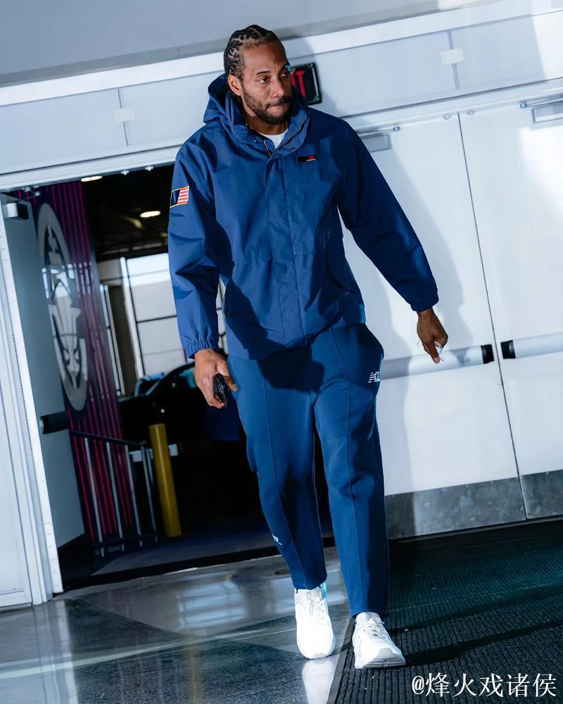 在生死线上跳舞：火箭如何用“丑陋”的方式，险胜老迈的快船？