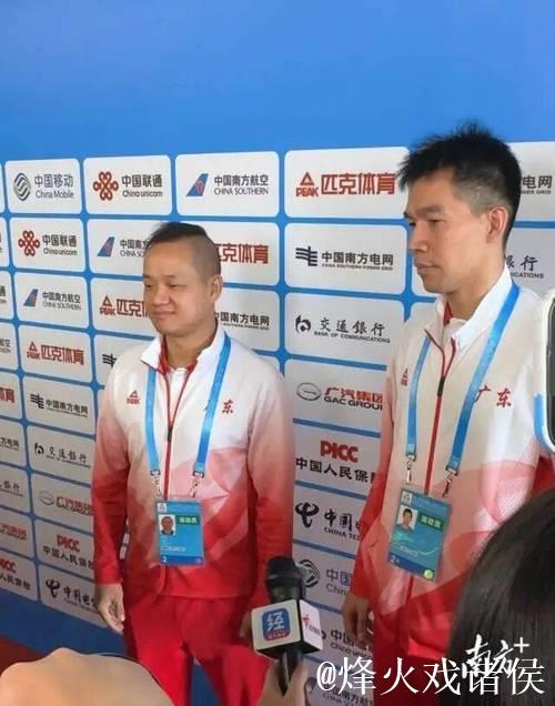 残特奥会聋人篮球男子组顺德开赛 残特奥会聋人篮球男子组顺德开赛