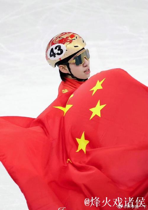 荣光加身 卫冕起航 荣光加身 卫冕起航