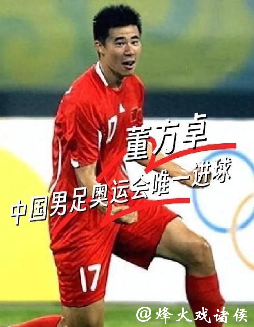 国足冲亚洲杯冠军!看看范志毅怎么说,这才真名宿,董方卓脸红不 国足冲亚洲杯冠军!看看范志毅怎么说,这才真名宿,董方卓脸红不