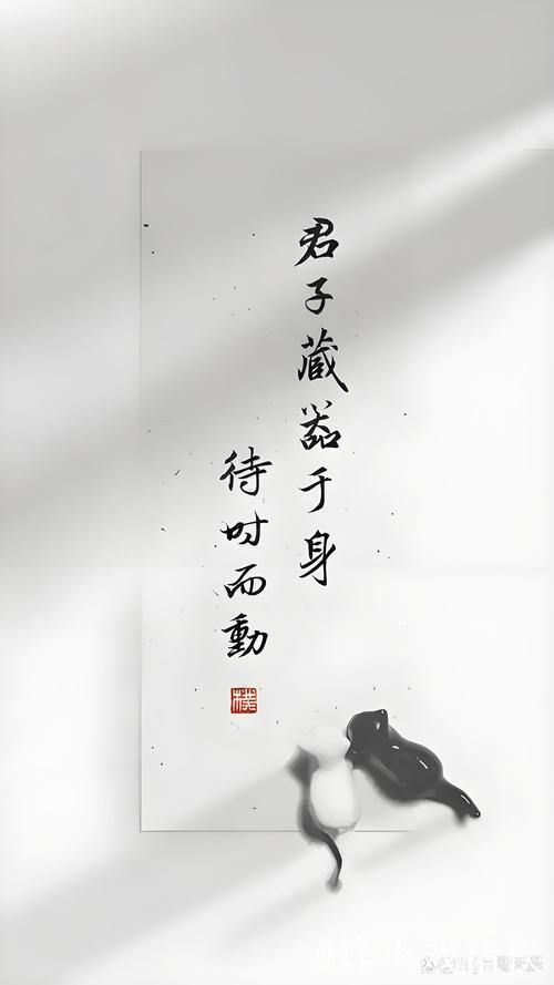 “招数”是取胜之本 “即兴”是点睛之笔 “招数”是取胜之本 “即兴”是点睛之笔