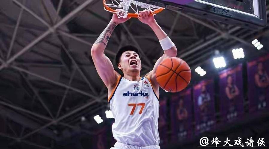 张镇麟30分钟拿下9分,对手外援和主帅赛后齐夸他!防守历史第一人? 张镇麟30分钟拿下9分,对手外援和主帅赛后齐夸他!防守历史第一人?